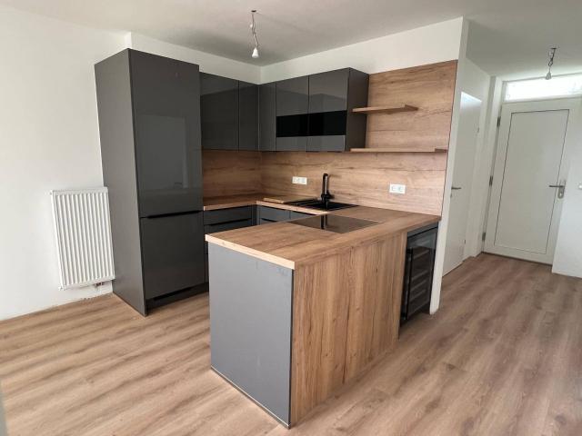 Bereits Vermietet! Generalsanierte 3 Zimmer Anlegerwohnung 50,05 m² mit Balkon in Fürstenfeld