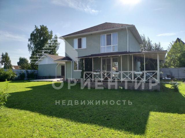 Березовский г, Карла Маркса ул,85