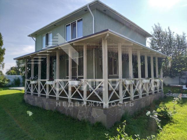 Березовский г, Карла Маркса ул,85