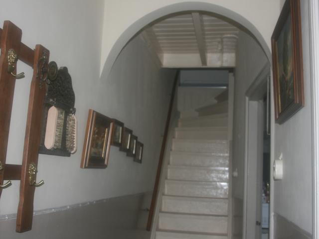 Berg, Nuenen Amsterdam Apartments for Rent