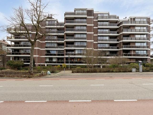 Berg en Dalseweg 155, 6522BJ, Nijmegen, Gelderland 6522BJ