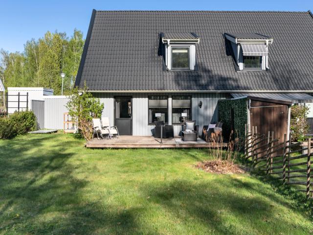 Bergåsvägen 36