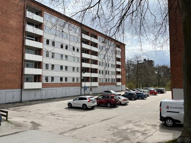 bergåsa, karlskrona, blekinge