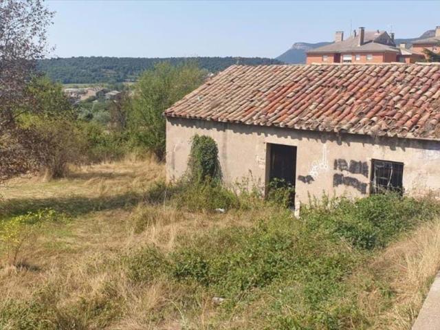 BERGA