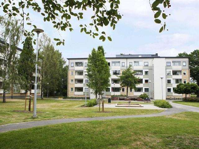 berga, linköping, östergötland