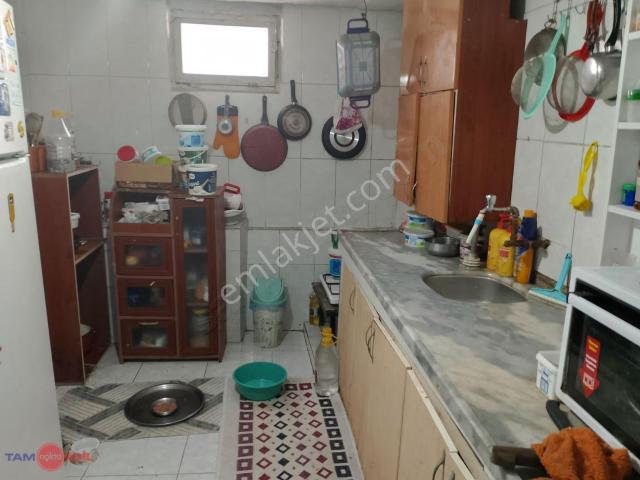 Bergama Selçuk Mahallesinde Satılık Müstakil Ev