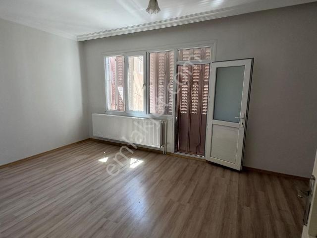 Bergama Turabey Mah. 3+1 Kiralık Daire