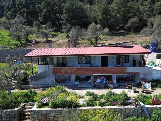 KISA SÜRELİĞİNE FİYAT DÜŞTÜ !