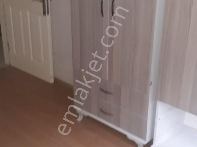 Bergama,zafer Mahallesinde,kiralık Dubleks Daire