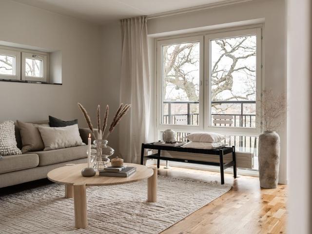 Bergagårdsvägen 10, Kalmar