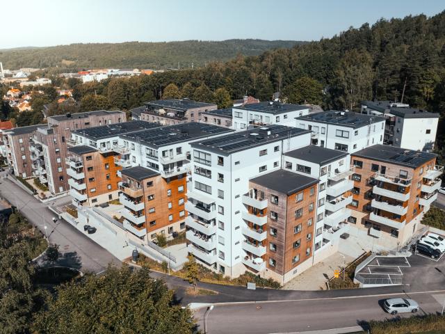 Bergdalsgatan 31