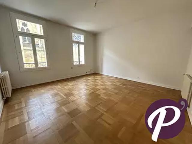 Bergerac 24100 Achat / Vente appartement 4 pièces t4