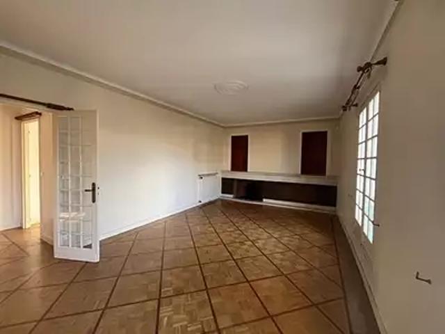 Bergerac 24100 Achat / Vente appartement 4 pièces t4