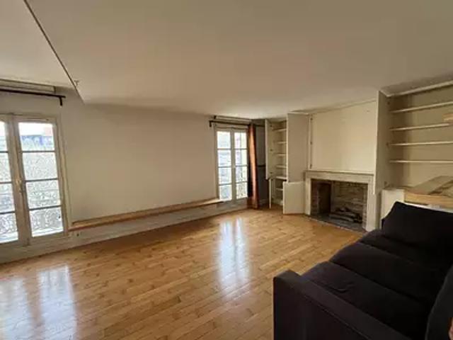 Bergerac 24100 Achat / Vente appartement 2 pièces t2