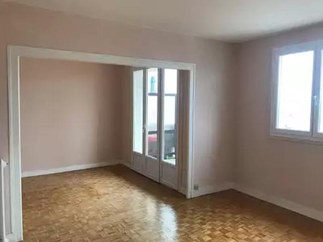 Bergerac 24100 Achat / Vente appartement 3 pièces t3