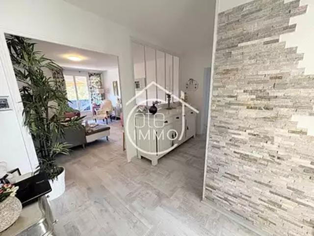 Bergerac 24100 Achat / Vente appartement 3 pièces t3 au dernier étage