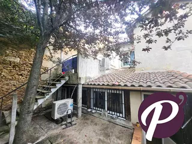 Bergerac 24100 Achat / Vente divers