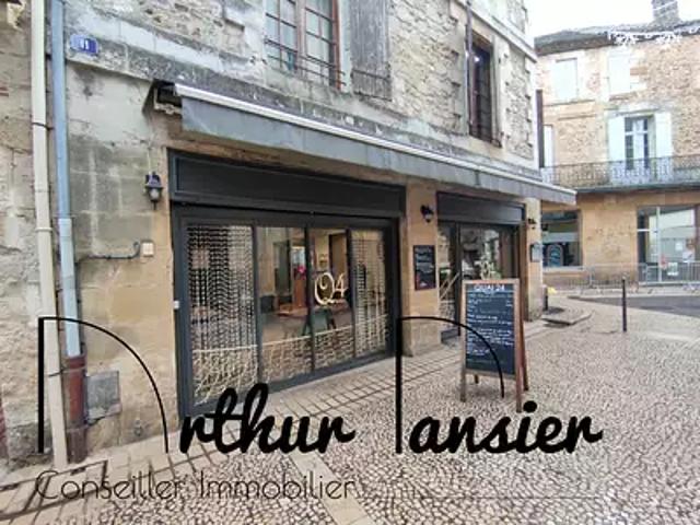 Bergerac 24100 Achat / Vente divers