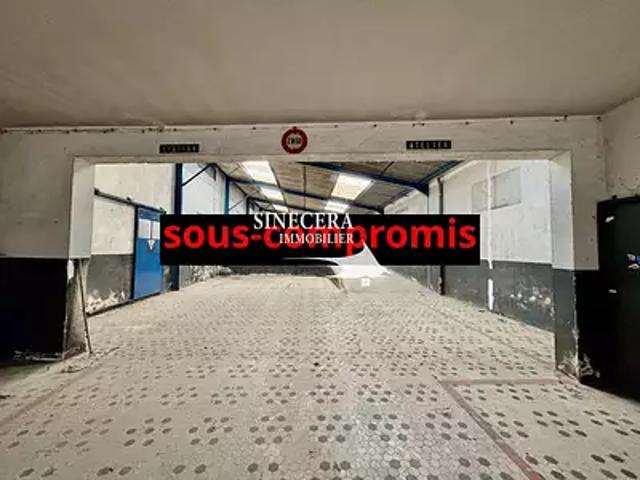 Bergerac 24100 Achat / Vente divers