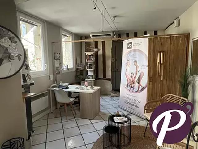 Bergerac 24100 Achat / Vente divers 4 pièces