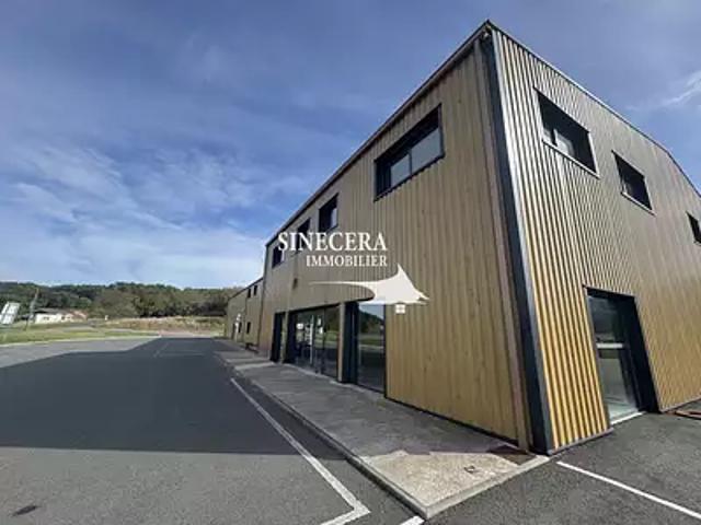 Bergerac 24100 Achat / Vente divers