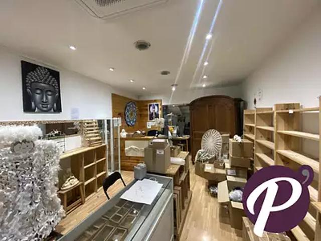 Bergerac 24100 Achat / Vente immeuble