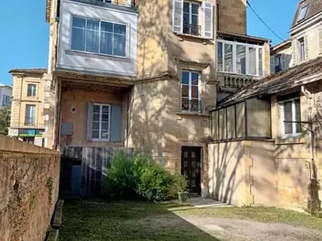 Bergerac 24100 Achat / Vente immeuble