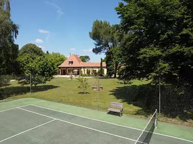 Bergerac 24100 Achat / Vente maison
