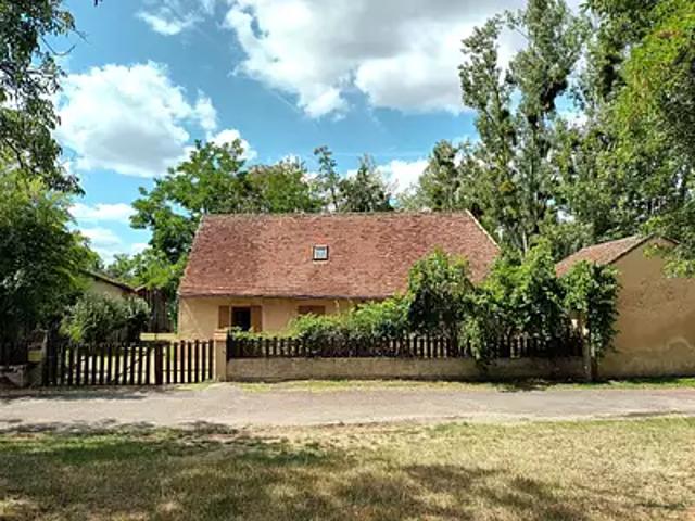 Bergerac 24100 Achat / Vente maison