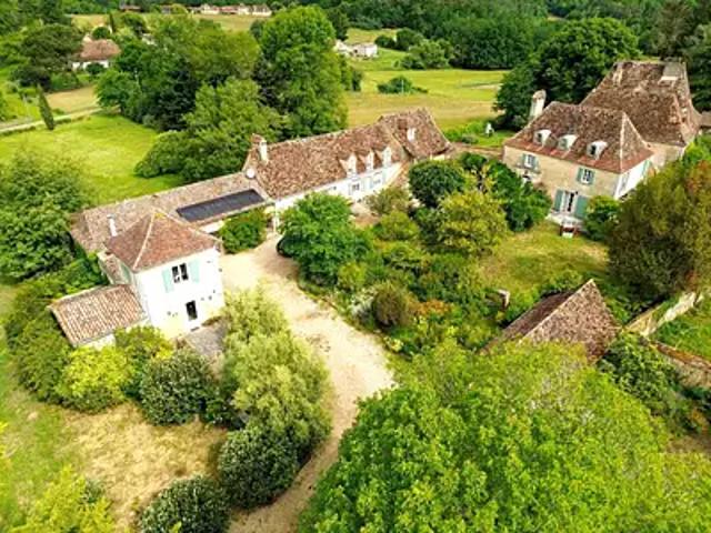 Bergerac 24100 Achat / Vente maison