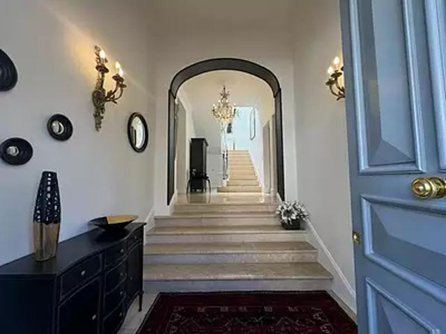 Bergerac 24100 Achat / Vente maison 6 pièces t6