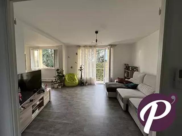 Bergerac 24100 Location appartement 3 pièces t3