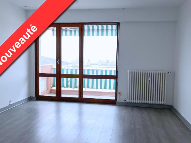 Bergerac Vente Appartement 24