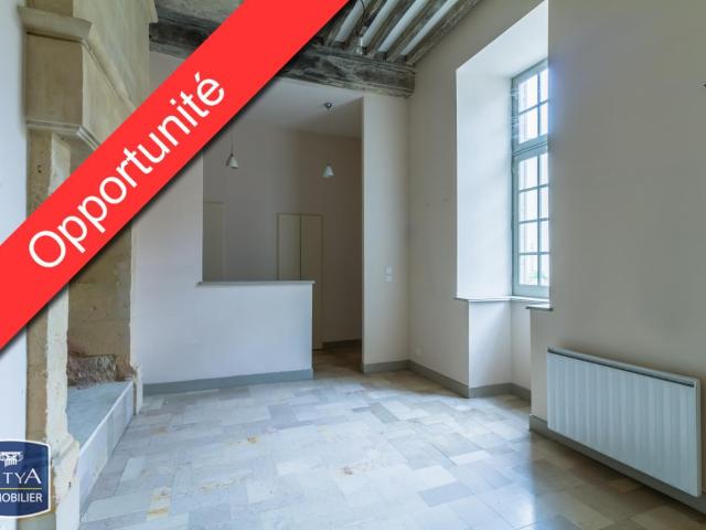 Bergerac Vente Appartement 24