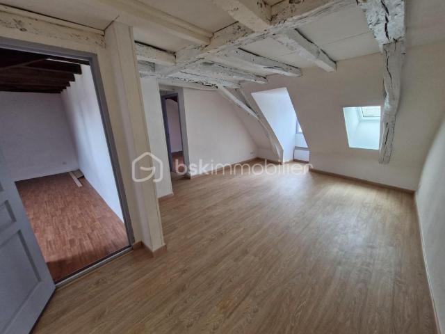 Bergerac Vente Appartement 24