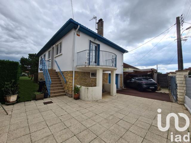 Bergerac Vente Maison 24