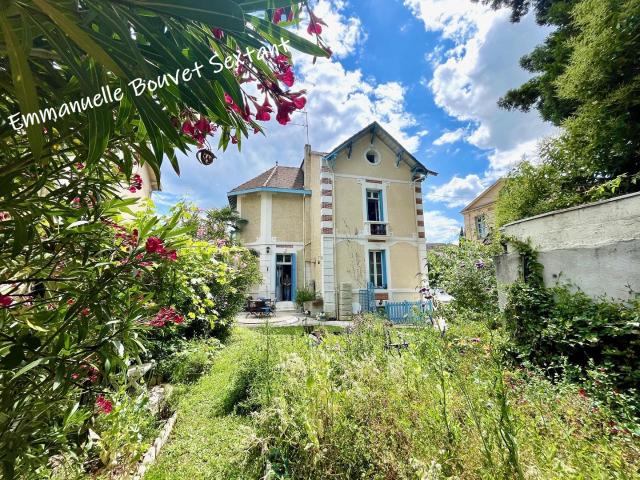 Bergerac Vente Maison 24