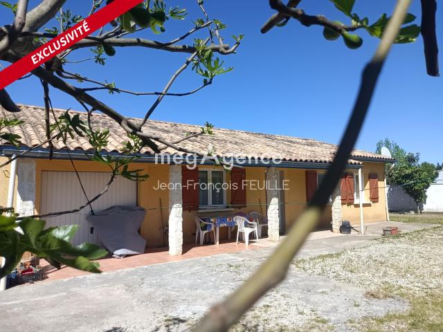 Bergerac Vente Maison 24