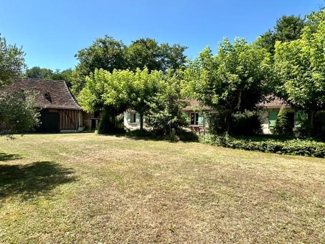 Bergerac Vente Maison 24