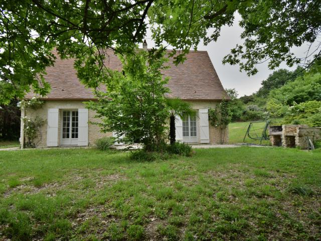 Bergerac Vente Maison 24