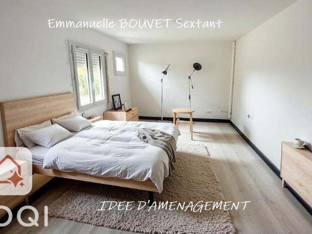 Bergerac Vente Maison 24