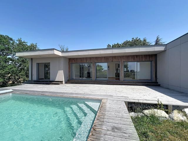 Bergerac Vente Maison 24