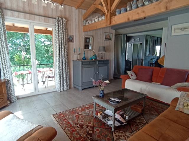 Bergerac Vente Maison 24