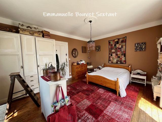 Bergerac Vente Maison 24