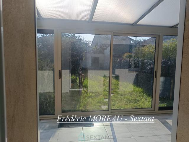 Bergerac Vente Maison 24