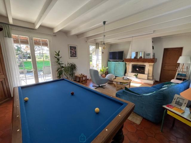 Bergerac Vente Maison 24