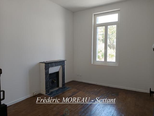 Bergerac Vente Maison 24