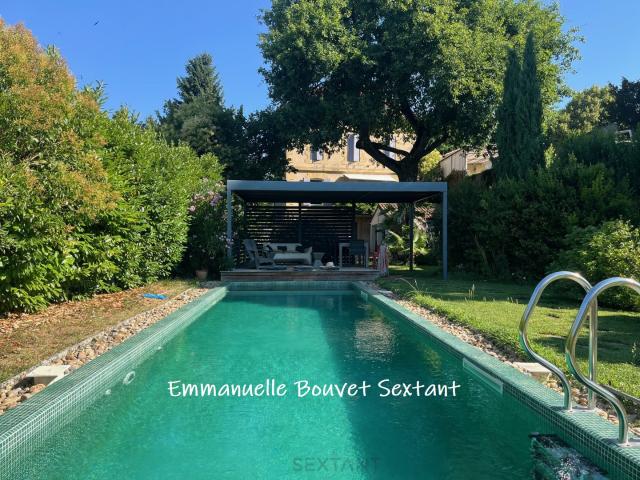 Bergerac Vente Maison 24