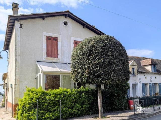 Bergerac Vente Maison 24