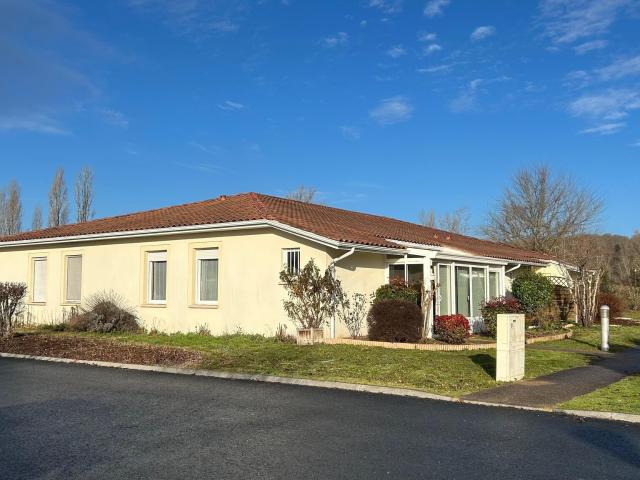 Bergerac Vente Maison 24